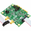 Analog to Digital Converters (ADCs) Evaluation Boards - DC1190A-D-ND - DigiKey