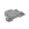 Surge Protection Devices (SPDs) - 2906841-ND - DigiKey