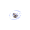 hardware/fasteners/sealing >> phillips recessed countersunk machine screws -- KM3*5 D=5.0mm-2