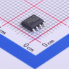 Power Supply Chip >> Motor Driver ICs - PT5126-HS-TP(Green) - LCSC Electronics Technology (HK) Limited