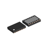Integrated Circuits (ICs) - Power Management (PMIC) - Special Purpose Regulators - R1810L003A-E2 - Acme Chip Technology Co., Limited