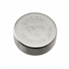 Battery Products - Batteries Non-Rechargeable (Primary) -- SR44SW-5SE - Image