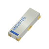Development Boards, Kits, Programmers - Evaluation Boards - RF Evaluation and Development Kits, Boards - M620720-01 - Acme Chip Technology Co., Limited