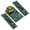 Development Boards, Kits, Programmers - Evaluation Boards - Evaluation and Demonstration Boards and Kits - TMDSPLCMODA-P3X - Shenzhen Shengyu Electronics Technology Limited