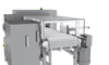 Kicker Reject - Fortress Technology, Inc.