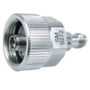 Coaxial Connector (RF) Adapters - 5328-SM9272-ND - DigiKey