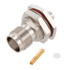 Coaxial Connector (RF) Assemblies - 5328-FMCN1879-ND - DigiKey