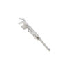 Rectangular Connector Contacts - 670-MX84P75H3F2CT-ND - DigiKey