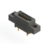 Edgeboard Connectors - 151-895-012-520-808-ND - DigiKey