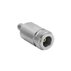 Coaxial Connector (RF) Adapters - 708-RFAA350PNJ-ND - DigiKey