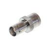 Coaxial Connector (RF) Adapters - ABC.00.250.NTM-ND - DigiKey