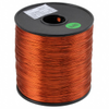 Magnet Wire - 1175-1689-ND - DigiKey