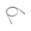 Specialized Cable Assemblies - P110PC1IG5MY-ND - DigiKey