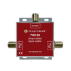 RF Accessories - 1526-32-0163-01-ND - DigiKey