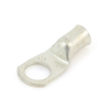 Standard Tinned Copper Eyelet 36413, 1 Ga., 1/2 Stud - 36413 - Waytek, Inc.
