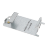 Lockouts, Padlocks - X4230-LT1-ND - DigiKey
