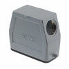 Heavy Duty Connector Housings, Hoods, Bases - A127683-ND - DigiKey