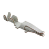 Blade Type Power Connector Contacts - A118005TR-ND - DigiKey
