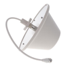 RF Antennas - 17-2195771-1-ND - DigiKey