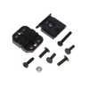 Crimp Heads, Die Sets - 2132-2385850-2-ND - DigiKey