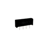 Reed Relays - 374-SIL05-1A72-71M-ND - DigiKey
