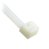 Cable Ties and Zip Ties - 3M124D-ND - DigiKey