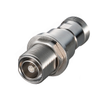 RF Accessories - 1946-1079-ND - DigiKey