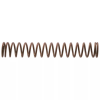 Compression Spring -- S-1000 - Image
