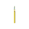 Fiber Optic Cables - BEL32141-ND - DigiKey