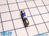 LF Supplementary (Midget) - FLA2 - Galco Industrial Electronics