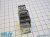 ABBG AC Non-Reversing IEC - A9-30-22-84 - Galco Industrial Electronics