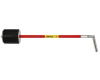 Pipe Plug, Mechanical, Ez-Swet Style 3.8