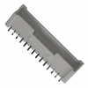 Headers, Male Pins - 23-0353621450-ND - DigiKey