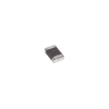 NTC Thermistors - 478-NB12KC0680KBBCT-ND - DigiKey