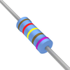 Through Hole Resistors - YR1B1K24CC-ND - DigiKey