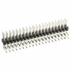 Headers & Wire Housings - M20-9951346 - Powell Electronics, Inc.