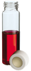 Precleaned Volatile Organic Analyte (VOA) -- Sampling Vials - Image