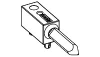 Power Connectors - 1469265-9 - Powell Electronics, Inc.