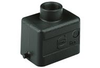 19370061440 - Powell Electronics, Inc.