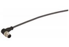 Cable Assemblies - 21348600484005 - Powell Electronics, Inc.