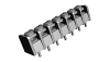 Terminal Blocks - 3-1437667-0 - Powell Electronics, Inc.