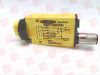 Photoelectric - 393595 - Radwell International