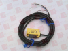 Photoelectric - 13804 - Radwell International