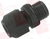 Lug/Connector - 11653277 - Radwell International