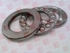 Bearing - 67824377 - Radwell International