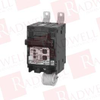 Molded Case Circuit Breaker - 21685222 - Radwell International