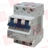 Molded Case Circuit Breaker - 26249058 - Radwell International