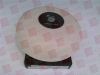 Fire Alarm - 77415813 - Radwell International