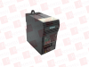 Drive - 1074135 - Radwell International