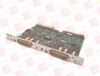PC Board PLC/Add-On Board - 4866592 - Radwell International